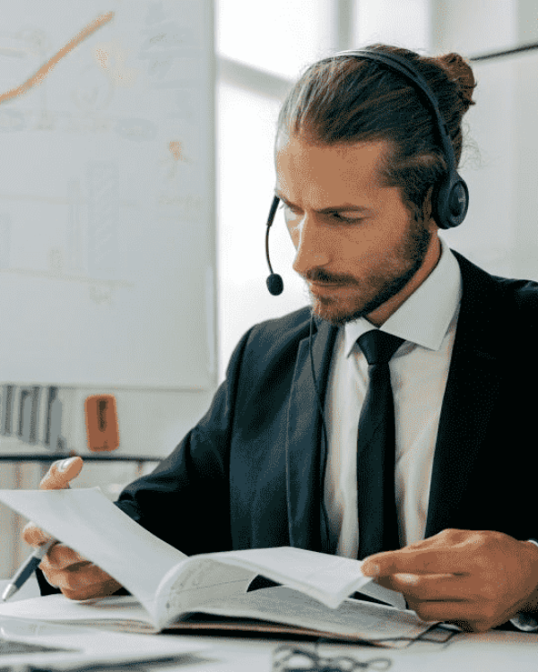 mnsaviators-customer-services